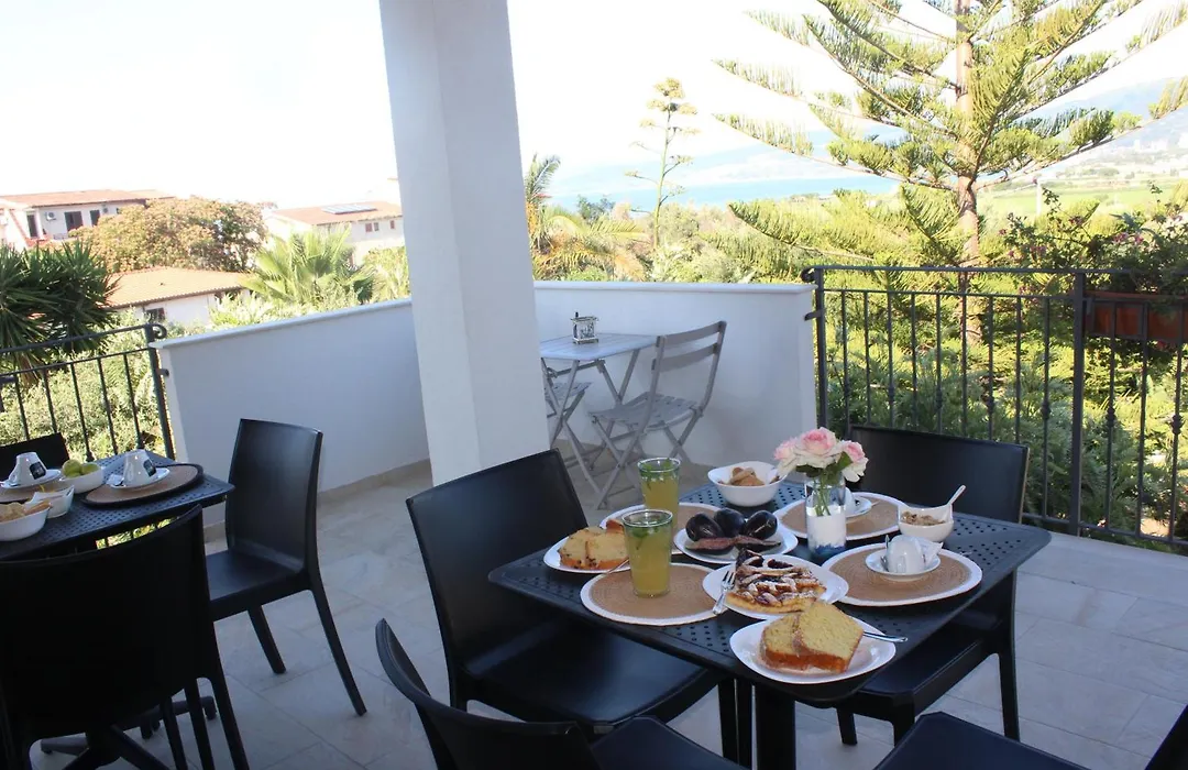 Residenza Anna Calabria-1
