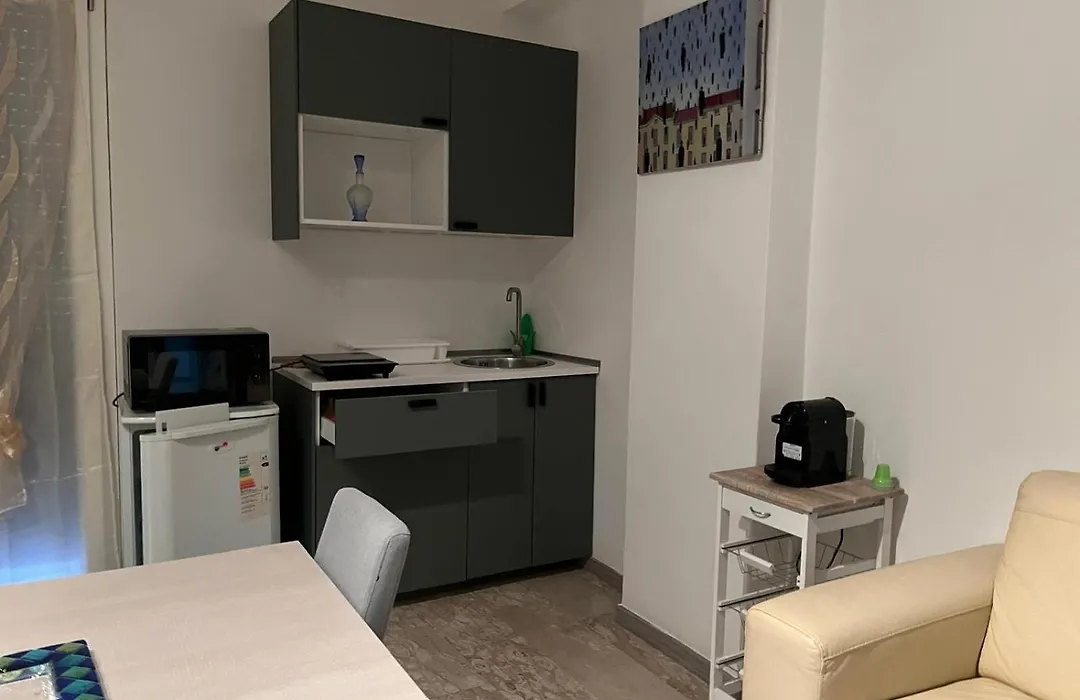 La casa di Tina-1