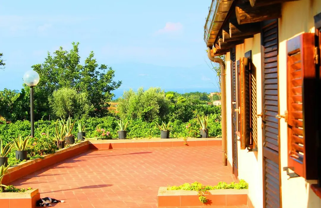 Feudo di Villa Anticaglia-1