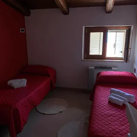 L'Attico Fuggente-2