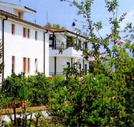 Residence Oasi-2