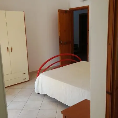 Residence Oasi-3