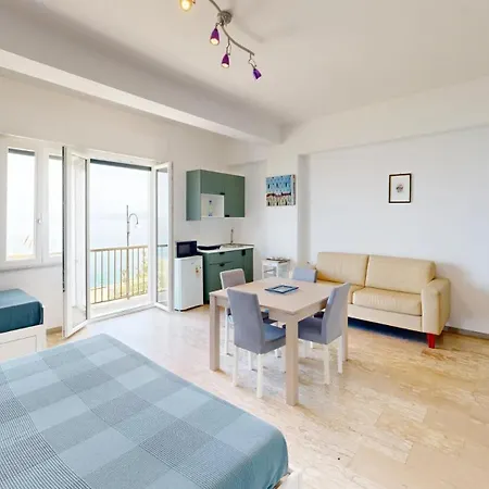 La casa di Tina-3