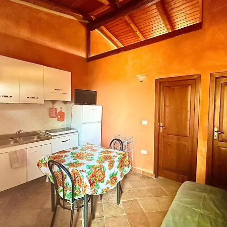Feudo di Villa Anticaglia-2