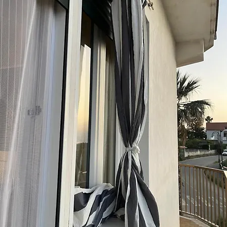 La casa di Tina-2